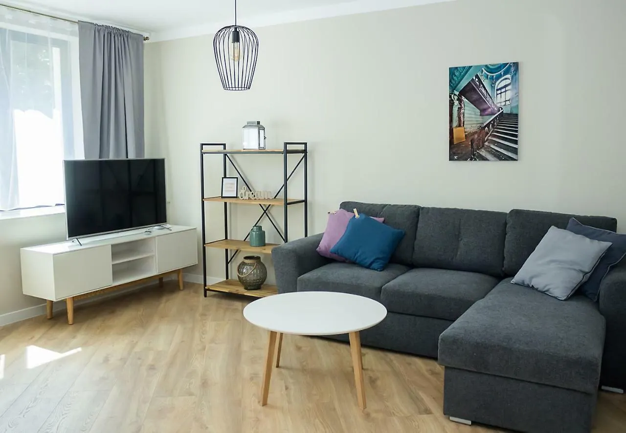 Central Supreme Apartments In Varna By Flat Mаnager 0*,